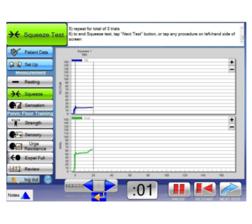 Anorectal Manometry 002