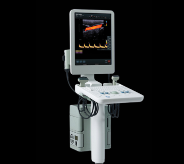 Endoanal Ultrasound 001