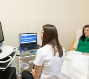 Manometric Biofeedback 001