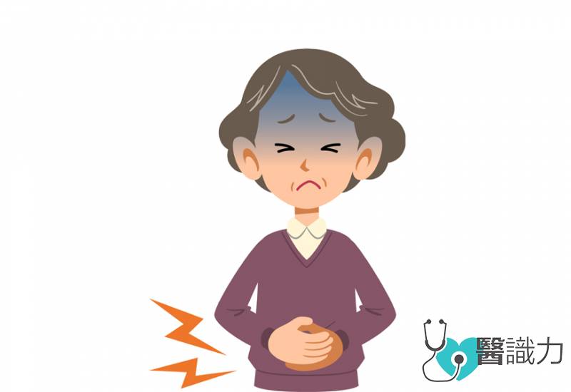 十二指肠糜烂排黑便血液稀释剂或是诱发因子