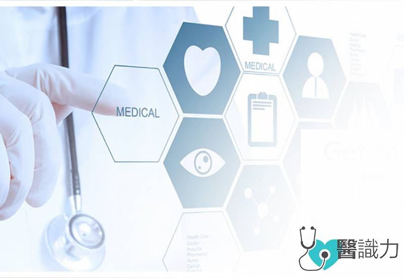 老人胃高度异生为癌前兆 全胃切除防转移 唯需多方探讨