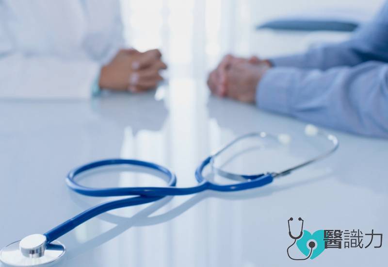 大肠癌 rectal cancer