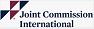 JCI