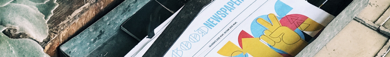 news-and-media-banner