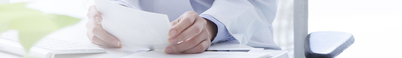 husband-to-hear-the-story-of-obstetricians-and-gynecologists