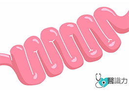 腹部手术后遗症 或与便秘无关肠粘连反覆才考虑腹腔镜松解术