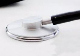 饱受胃气困扰 生理现象或消化道病变