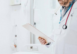 3 Facts About Rectal Bleeding That Might Save Your Life